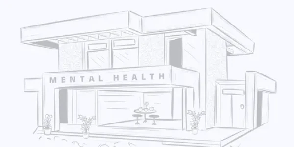 A Caring Home - Bonnies Home for Youth