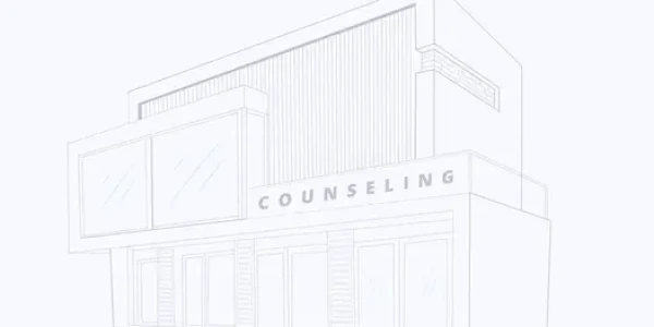 Carolina Outreach